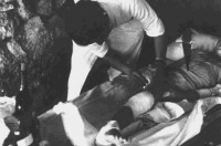 /album/ca1-galeria-de-fotos%3a-aix%c3%b2-va-passar/ca1-cueva-12a-2-jpg/